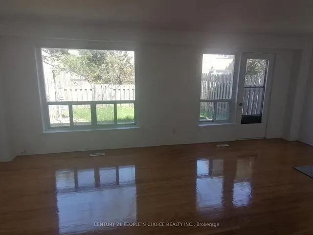 Additional property image - 17 Gosford Blvd Unit 9