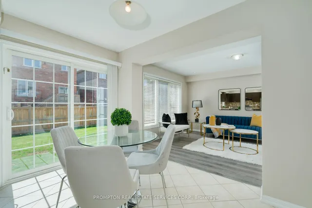 Additional property image - 510 Mockridge Terr