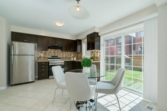 Additional property image - 510 Mockridge Terr