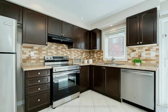 Additional property image - 510 Mockridge Terr