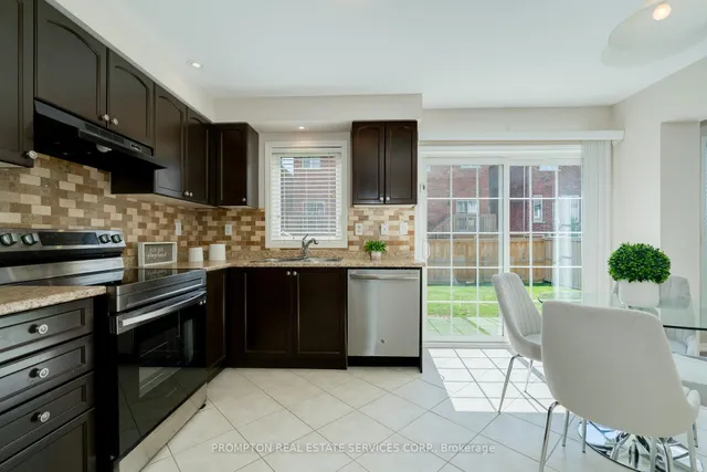 Additional property image - 510 Mockridge Terr