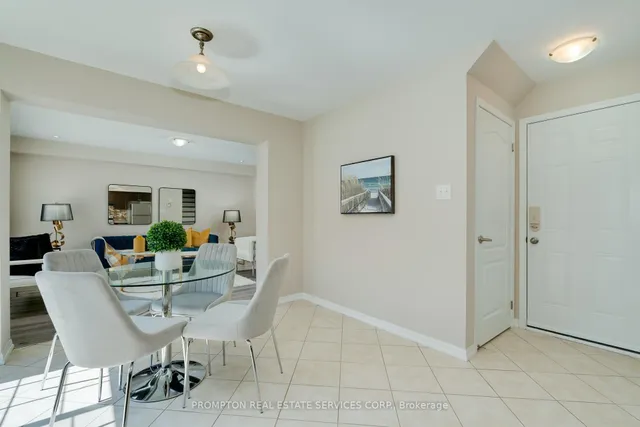 Additional property image - 510 Mockridge Terr