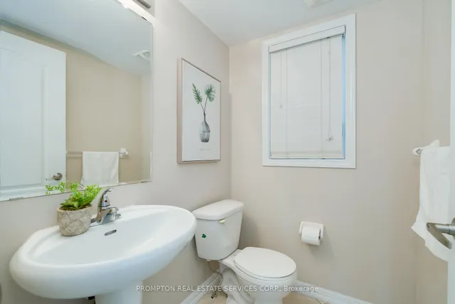 Additional property image - 510 Mockridge Terr
