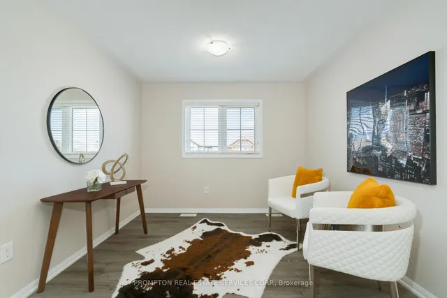 Additional property image - 510 Mockridge Terr