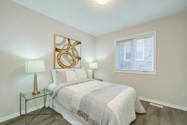 Additional property image - 510 Mockridge Terr