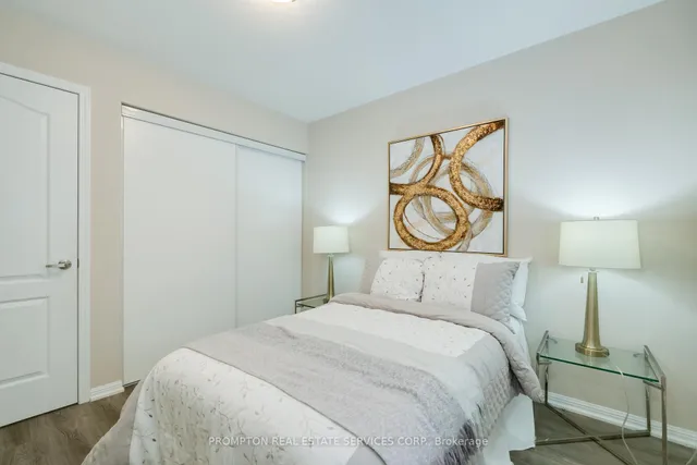 Additional property image - 510 Mockridge Terr