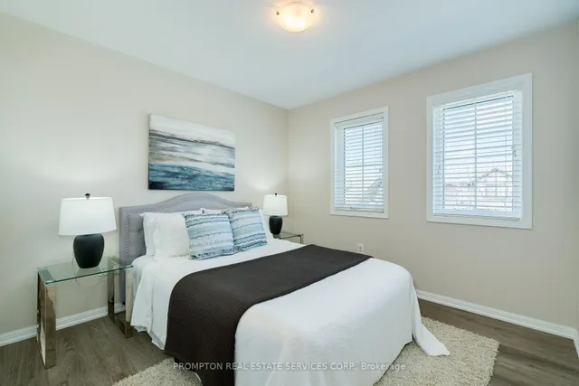 Additional property image - 510 Mockridge Terr