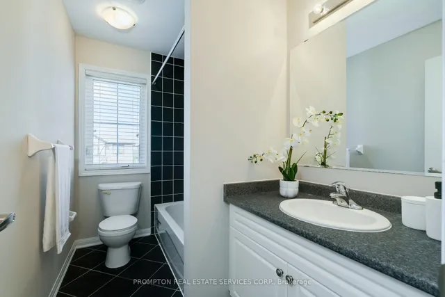 Additional property image - 510 Mockridge Terr