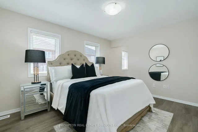 Additional property image - 510 Mockridge Terr