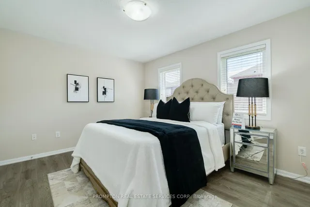 Additional property image - 510 Mockridge Terr