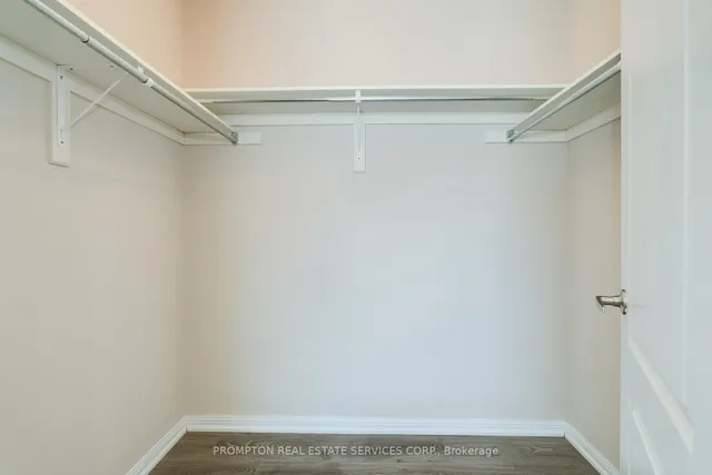 Additional property image - 510 Mockridge Terr