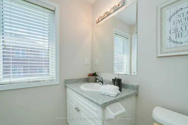 Additional property image - 510 Mockridge Terr