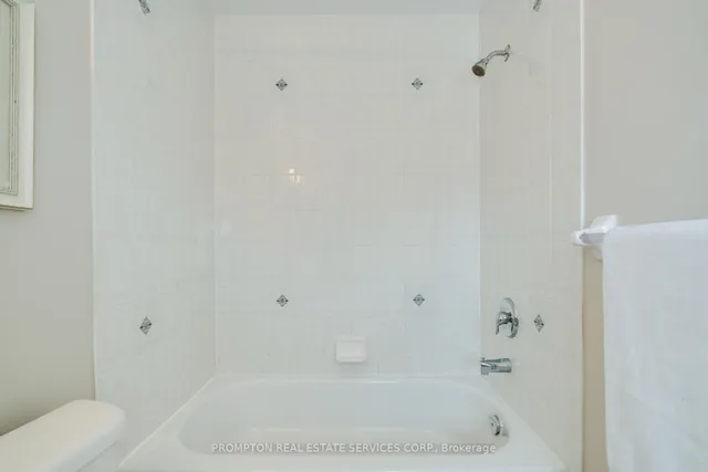 Additional property image - 510 Mockridge Terr