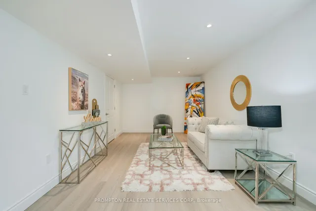 Additional property image - 510 Mockridge Terr