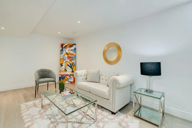 Additional property image - 510 Mockridge Terr