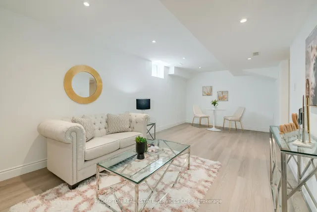 Additional property image - 510 Mockridge Terr
