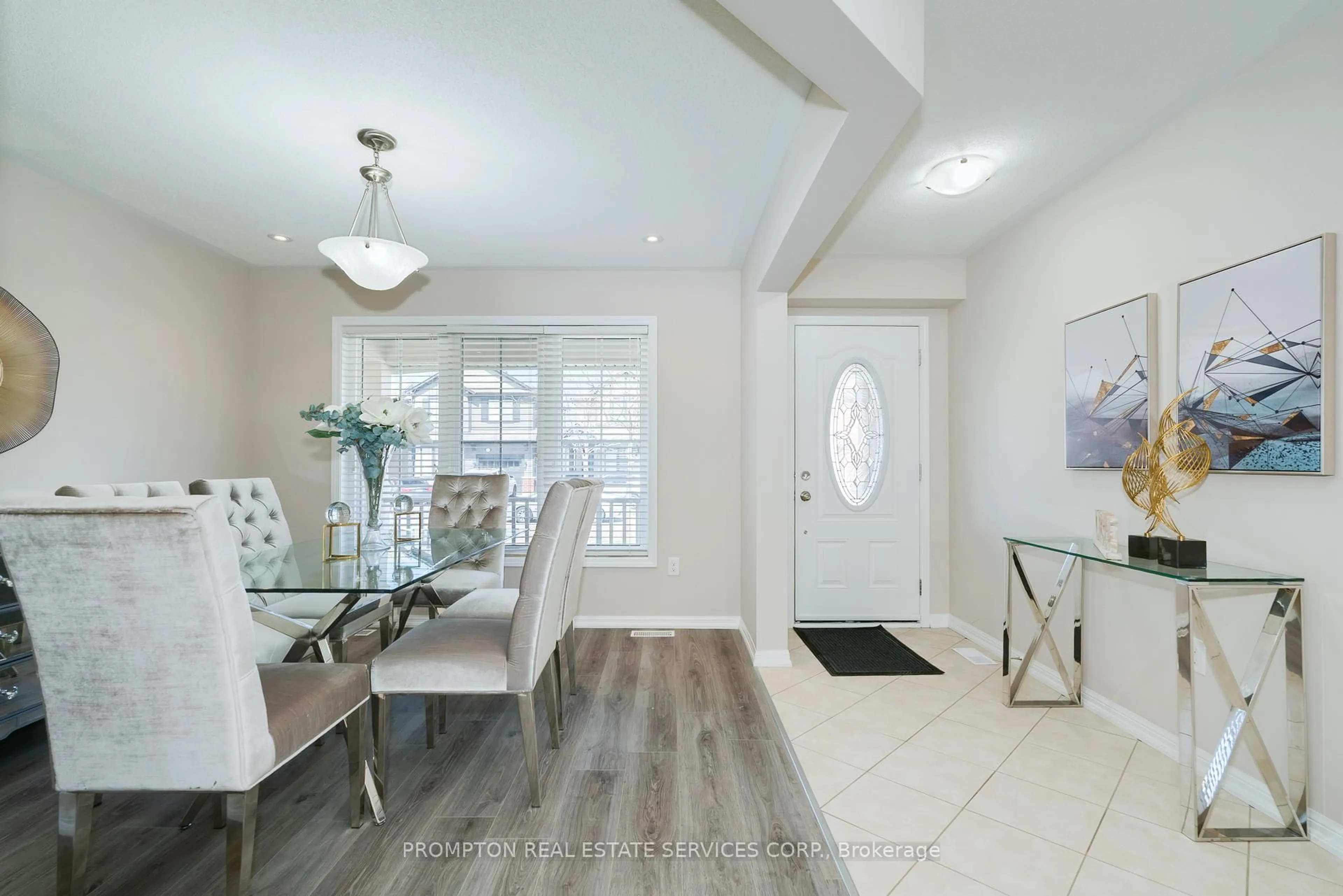 Unknown for 510 Mockridge Terr, Milton Ontario L9T 7V2