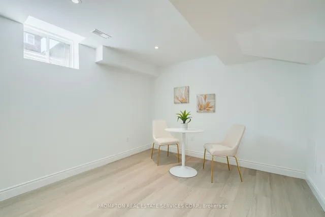 Additional property image - 510 Mockridge Terr