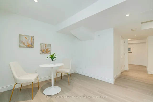 Additional property image - 510 Mockridge Terr