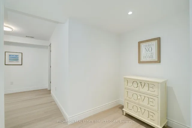Additional property image - 510 Mockridge Terr
