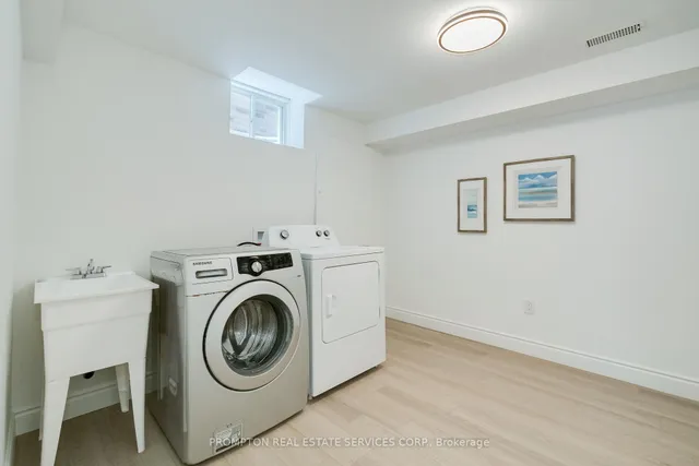 Additional property image - 510 Mockridge Terr