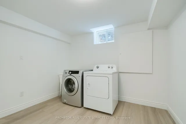 Additional property image - 510 Mockridge Terr