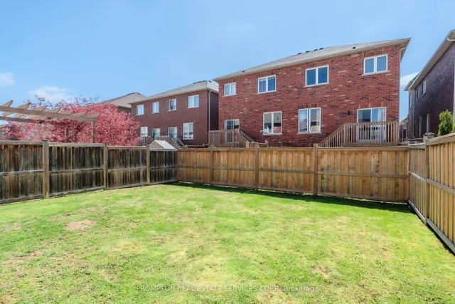 Additional property image - 510 Mockridge Terr