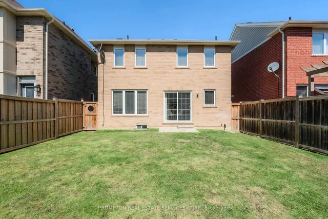 Additional property image - 510 Mockridge Terr