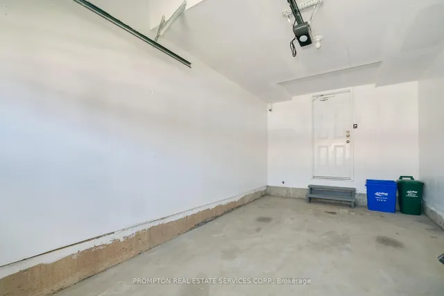 Additional property image - 510 Mockridge Terr