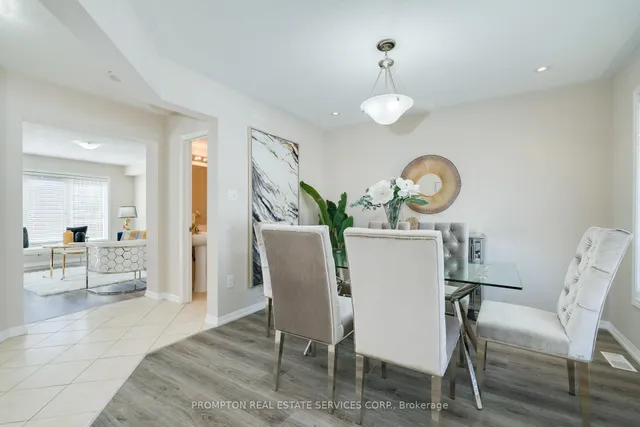 Additional property image - 510 Mockridge Terr