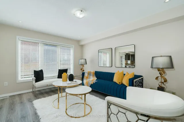 Additional property image - 510 Mockridge Terr