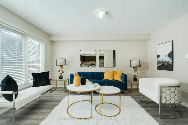 Additional property image - 510 Mockridge Terr