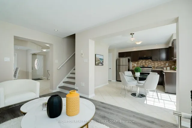 Additional property image - 510 Mockridge Terr