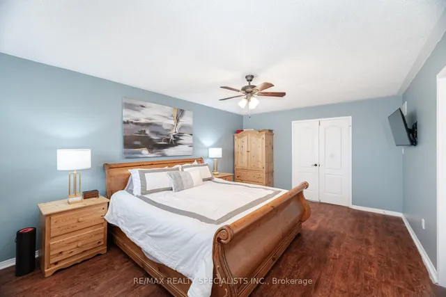 Additional property image - 7405 Banffshire Crt