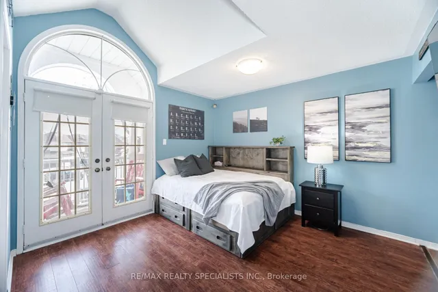 Additional property image - 7405 Banffshire Crt