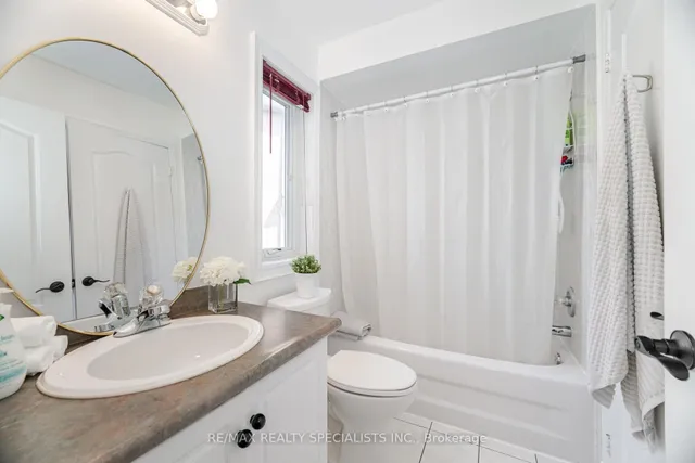 Additional property image - 7405 Banffshire Crt