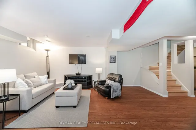 Additional property image - 7405 Banffshire Crt