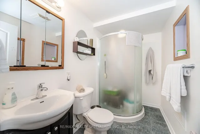 Additional property image - 7405 Banffshire Crt
