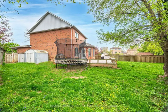 Additional property image - 7405 Banffshire Crt