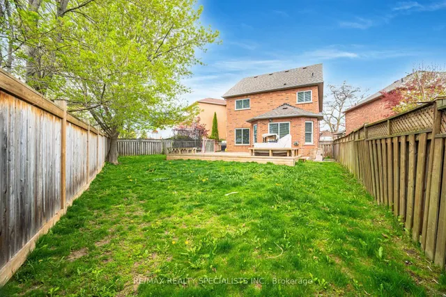 Additional property image - 7405 Banffshire Crt