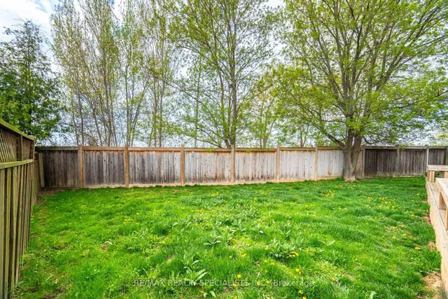 Additional property image - 7405 Banffshire Crt