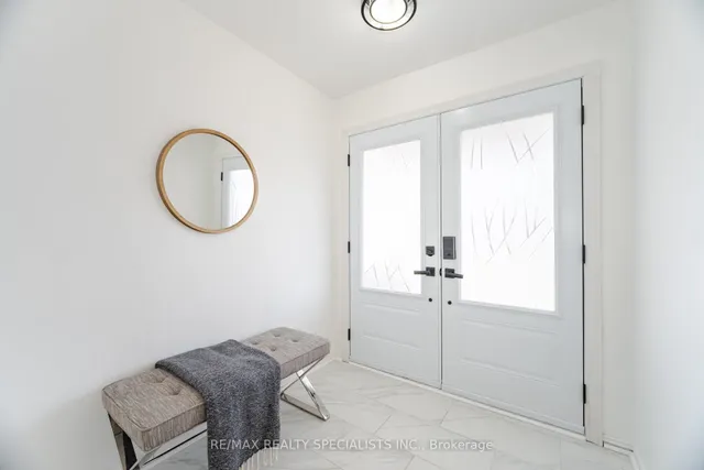 Additional property image - 7405 Banffshire Crt