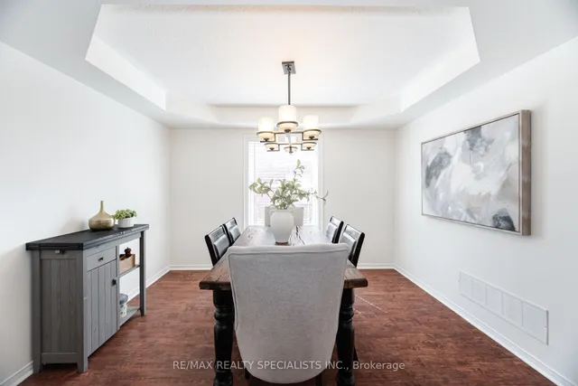 Additional property image - 7405 Banffshire Crt