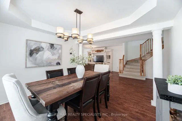 Additional property image - 7405 Banffshire Crt