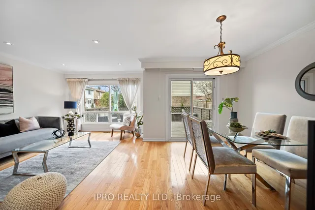 Additional property image - 734 Briar Cres