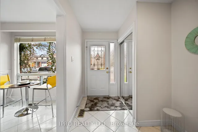 Additional property image - 734 Briar Cres