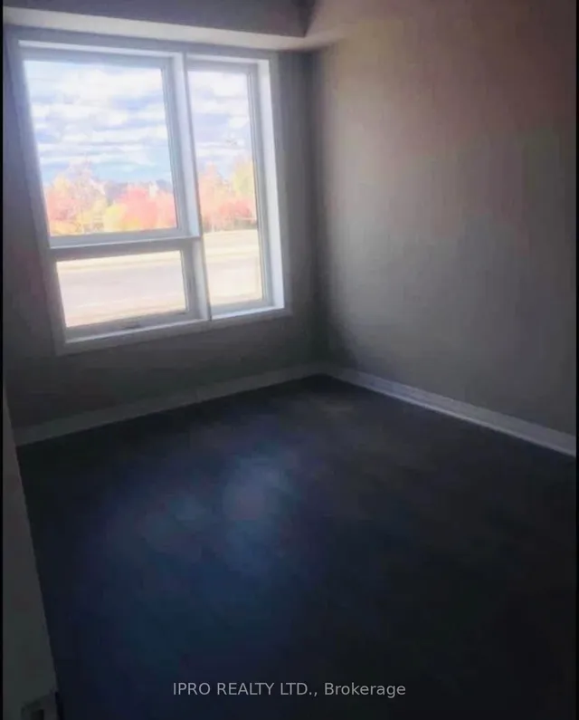 Additional property image - 734 Briar Cres