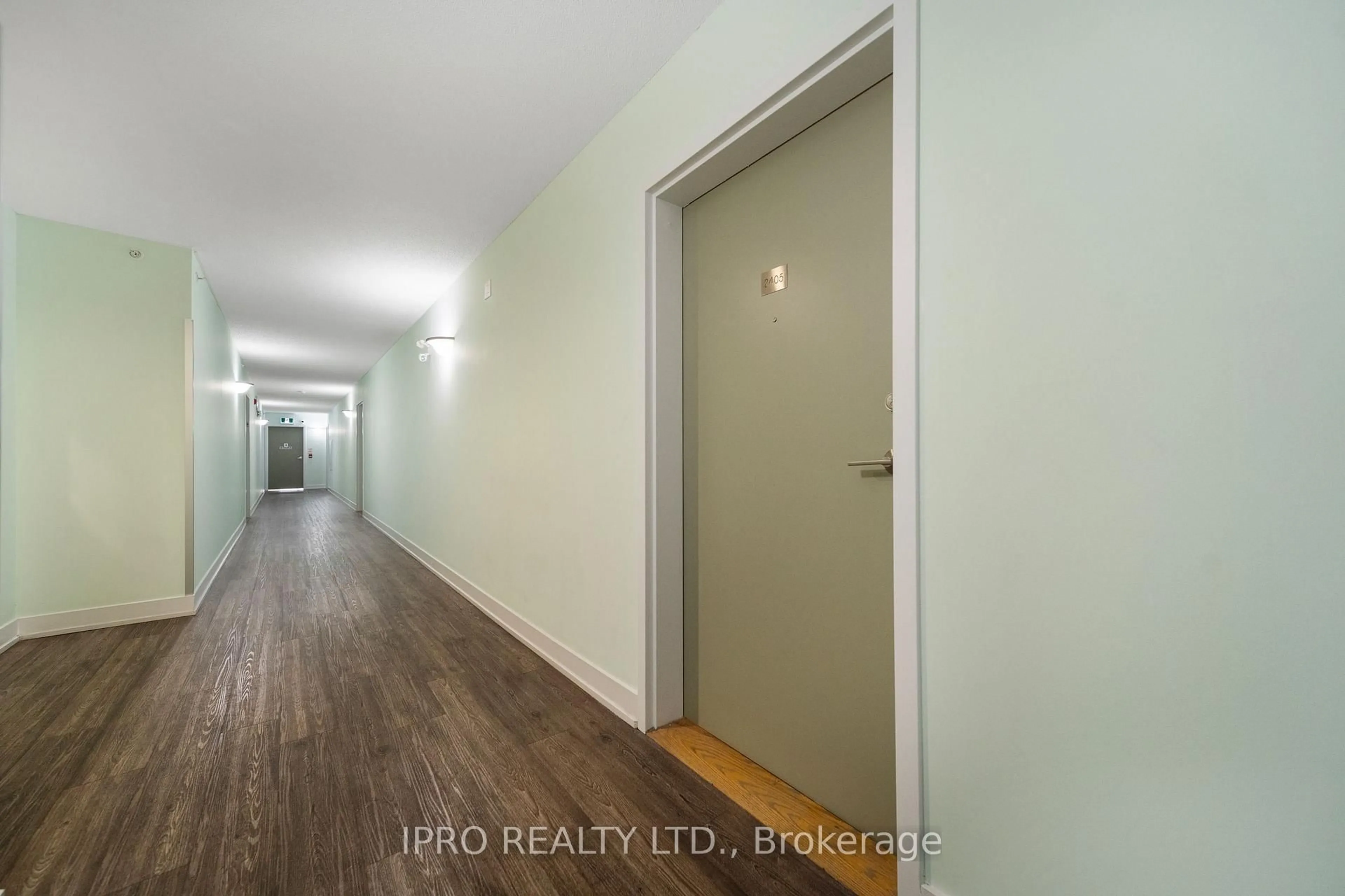 A pic of a room for 6 Dayspring Circ #2405, Brampton Ontario L6P 2Z6