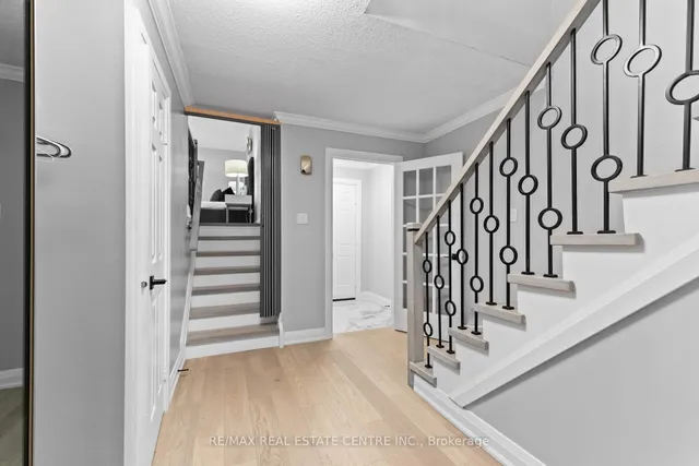 Additional image 30 of 4 Harridine Rd