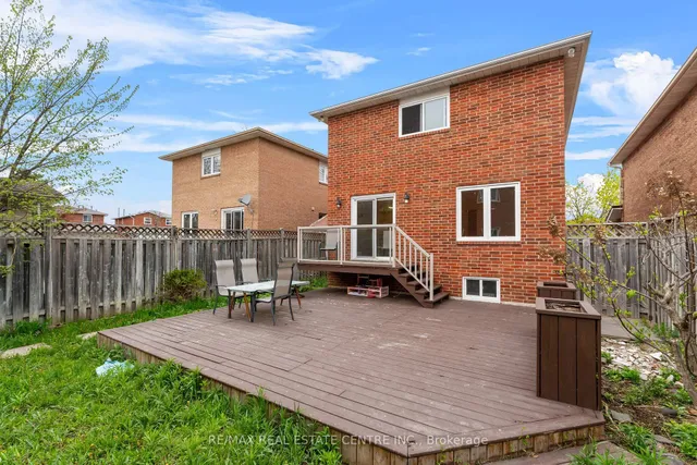 Primary image of 4 Harridine Rd